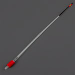 Кивок одинарный Талисман Рыбака "Комариный нос" MAXI 140мм (5шт/уп)