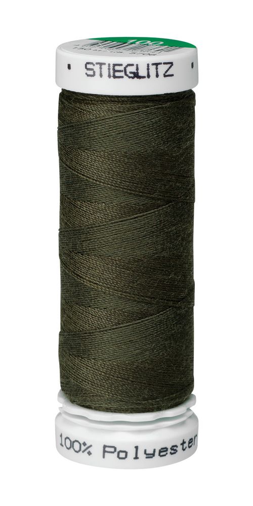 Нитки швейные Stieglitz100 150м (5706)