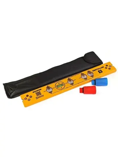 Шаблон для монтажа водорозеток Installer S 400мм