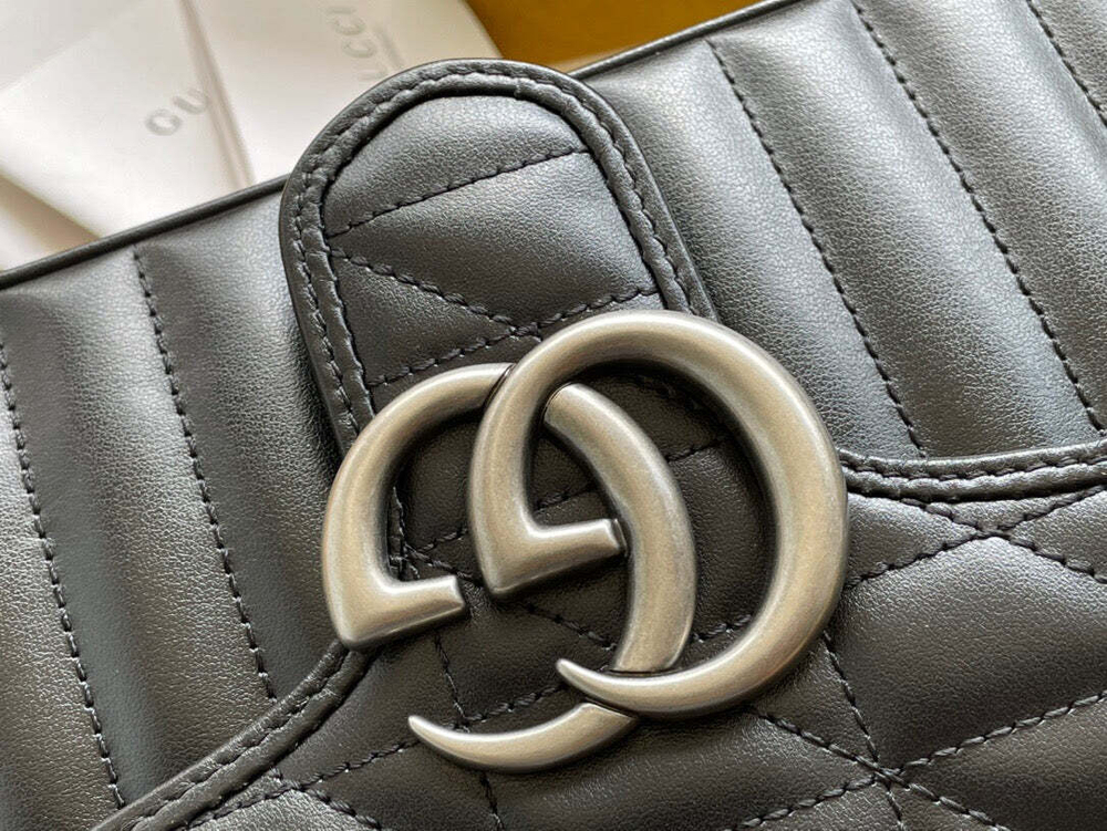 Gucci Marmont 26 cm