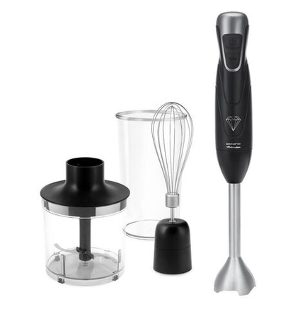 Блендер Polaris PHB-0848