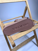 Шлепанцы Balenciaga