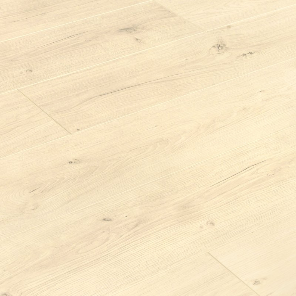 IDEAL LOOK ДУБ ОММАЖ V4 ФАСКА 8ММ 32КЛ