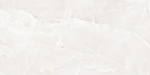 Плитка Onyx Elegant Cloud Satin 60x120 (2 шт.в уп)