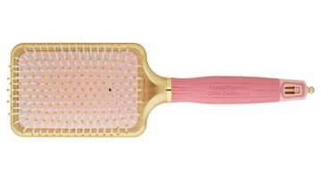 Thermal Brush Limited Summer Edition