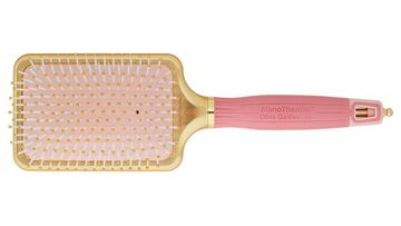 Thermal Brush Limited Summer Edition