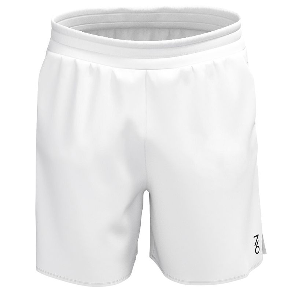 Шорты Alex White