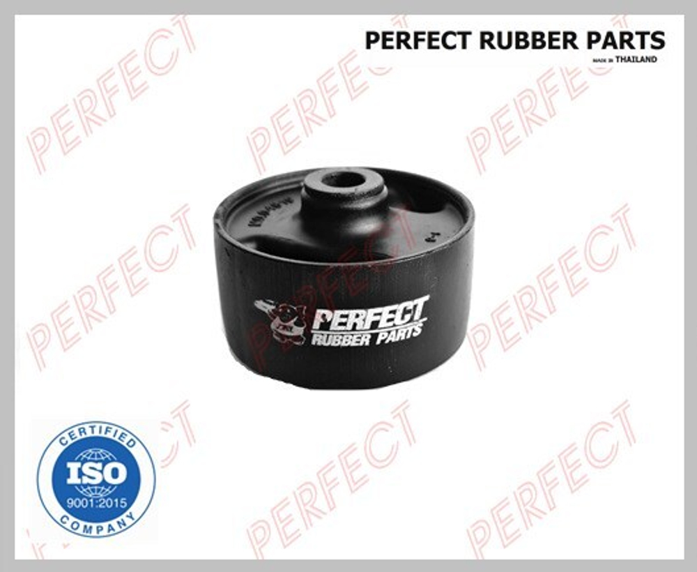 Картридж подушки двигателя PERFECT (Кратность 1 шт) TO03ACV30B