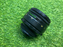 Helios-44-2 № 84053705