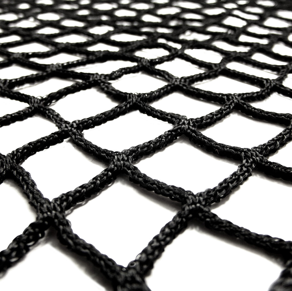 Основная полетная зона. BASE