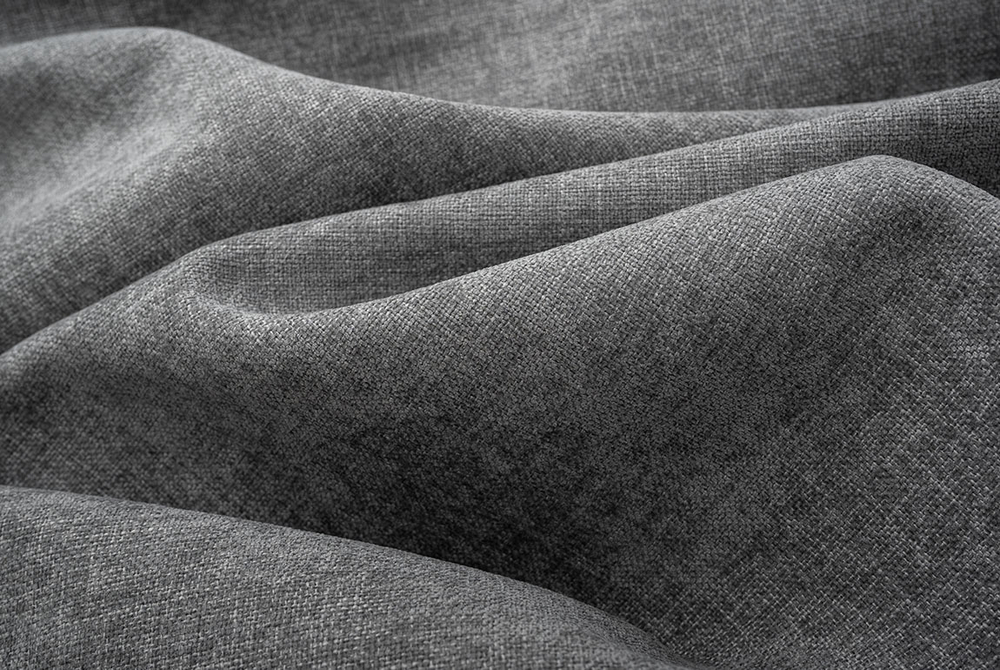 Шенилл Bogema (Богема) 19