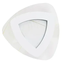 Потолочная люстра Arte Lamp