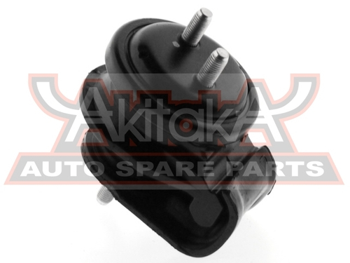 Подушка двигателя передняя ASVA 0712JB16F