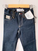 Джинсы Philipp Plein