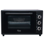 Электрическая мини-печь Oasis M-40CB1