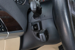BMW X5, 2007 год