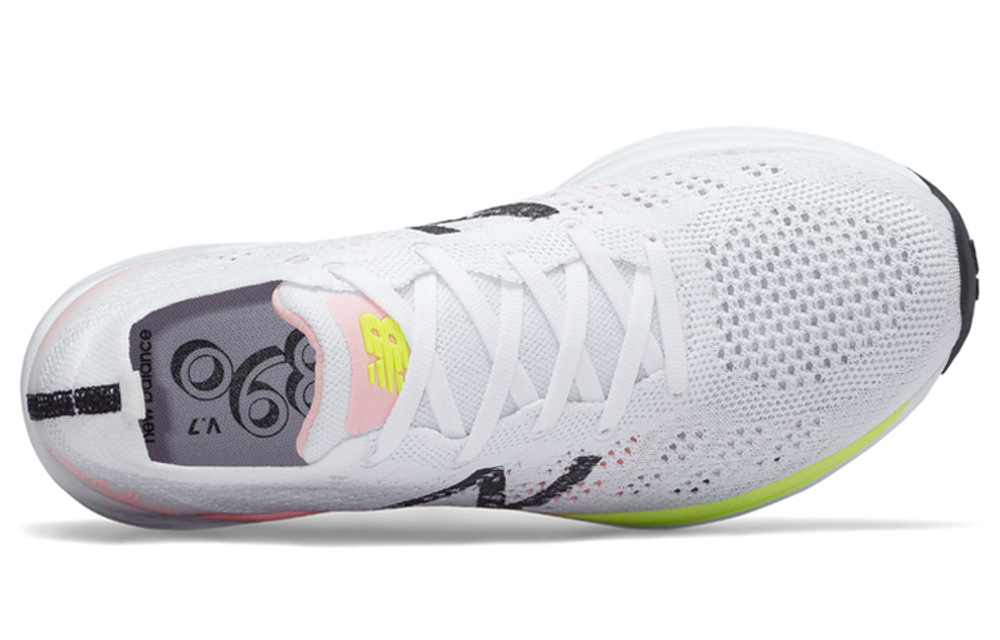 New balance 890 v7 deals