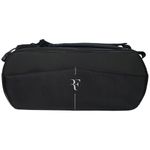 Чехлы для тенниса WILSON RF TOURNAMENT  .