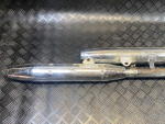 Глушитель Yamaha Drag Star 400 056478