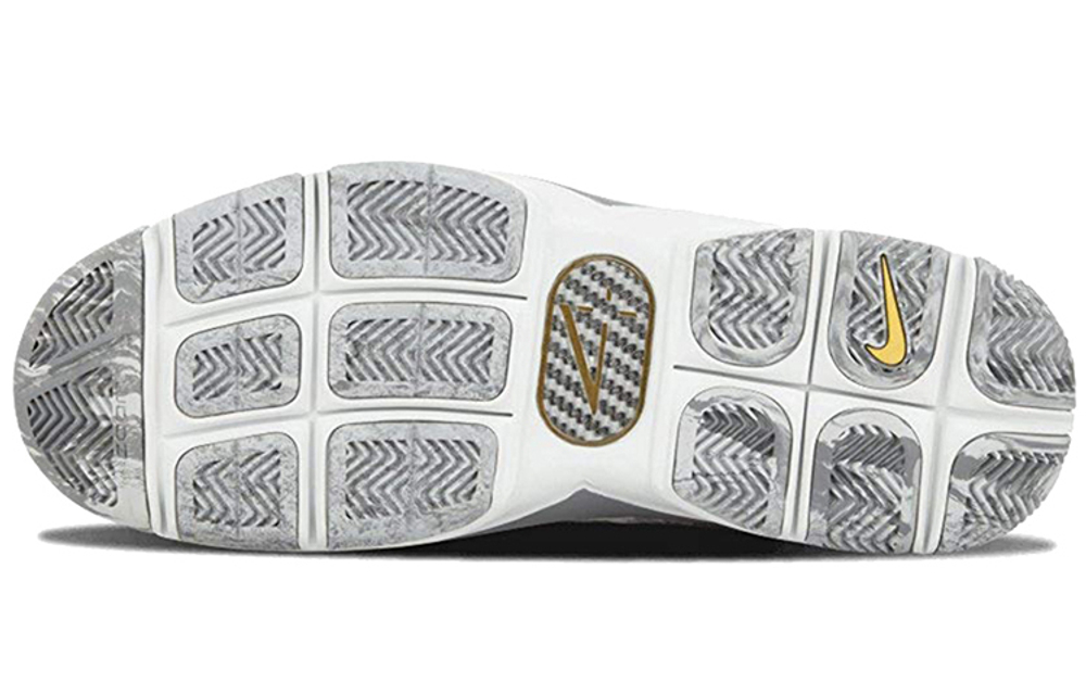 Prelude kobe 2 online