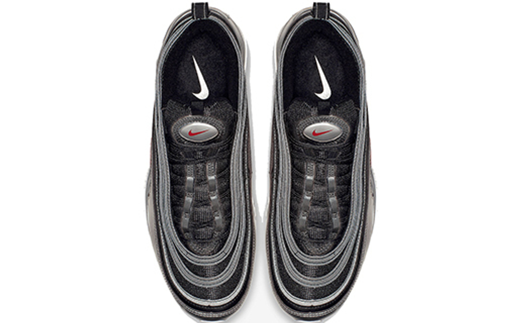 Кроссовки Nike Air Max 97 Qs