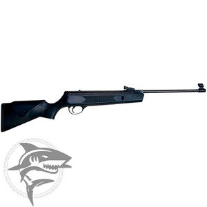 Пневматическая винтовка Hatsan Striker Junior