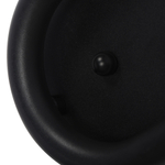 Настенный светильник (бра) Freya FR6106WL-L10B