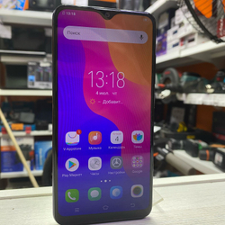 Смартфон vivo Y1s 2/32 ГБ