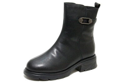 Ботинки Женские COVANI