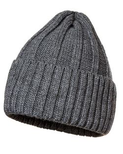 ШАПКА ASWERY CARNY