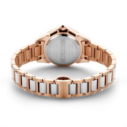 CERRUTI 1881 CIWLG2206002