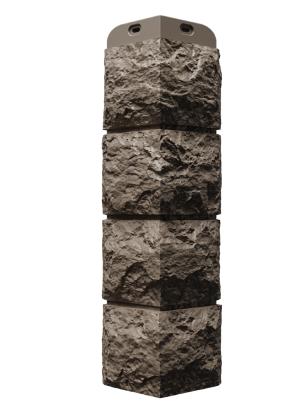 Угол наружный Docke DUFOUR Ишгль 424мм