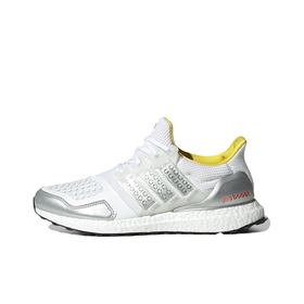 Кроссовки LEGO x Adidas UltraBoost DNA 'Cloud White' FY7690