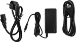 Монитор 27" NPC MF2704-F