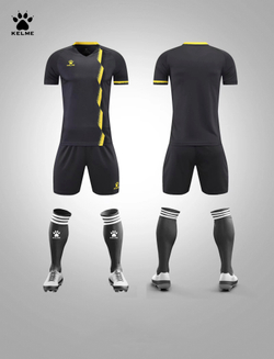 Футбольная форма Kelme