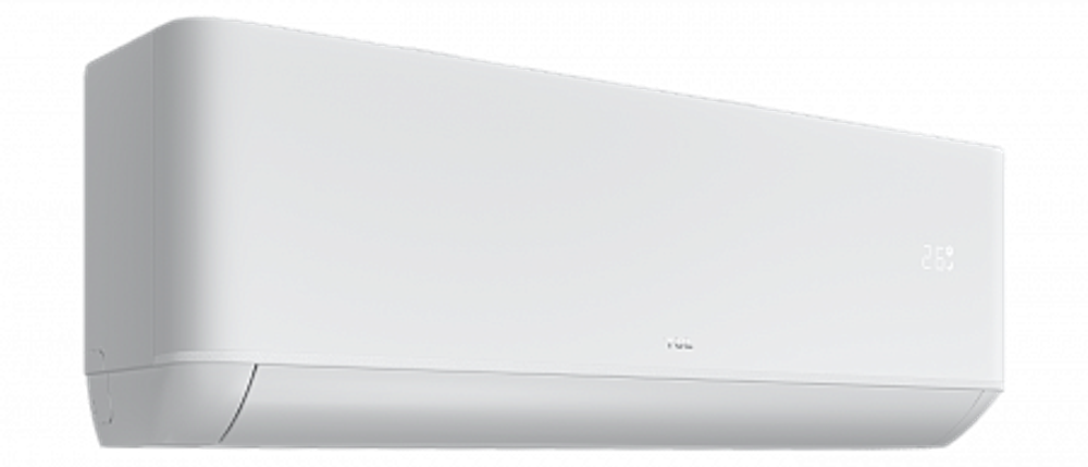 Сплит-система TCL TAC-TP09INV/R