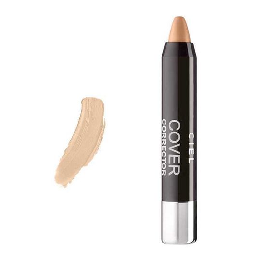 Тон 214 Светло-бежевый