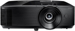 Проектор  Optoma HD145X