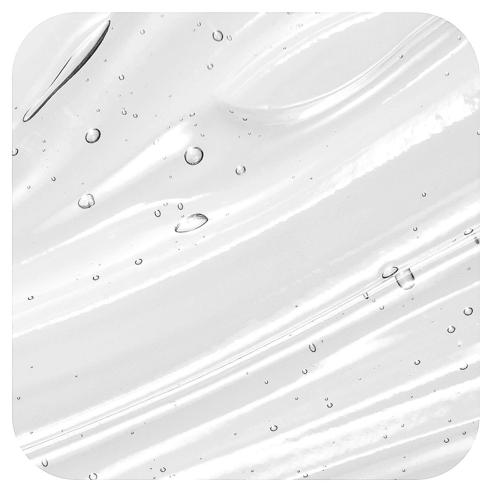Mild By Nature, шампунь для густоты волос с B-комплексом и биотином, розмарин и мята, 473 мл (16 жидк. унций)