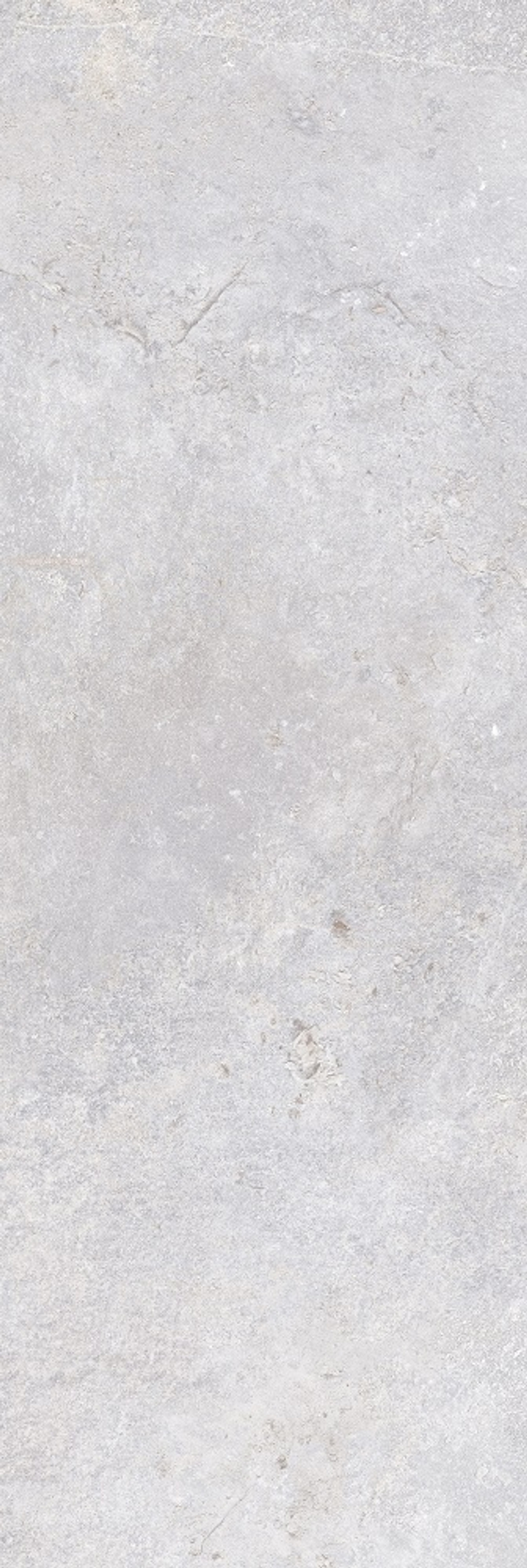 Olezia grey light wall 01 300х900 (1-й сорт)