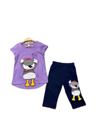 Комплект для девочки