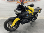 BMW K1200R , 2006
