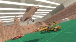 Игра Concept Destruction (Русская версия) для PlayStation 5