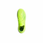 Кроссовки Adidas X18+ Tr
