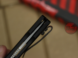 Нож Kershaw 7250 Launch 9