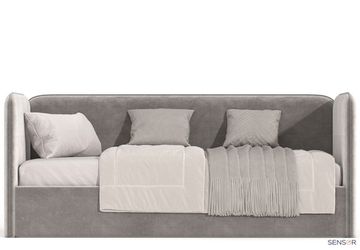 Диван-кровать Флит kids