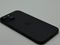 iPhone 15 256gb Black