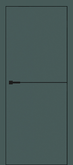 Дверь KARDA I-04