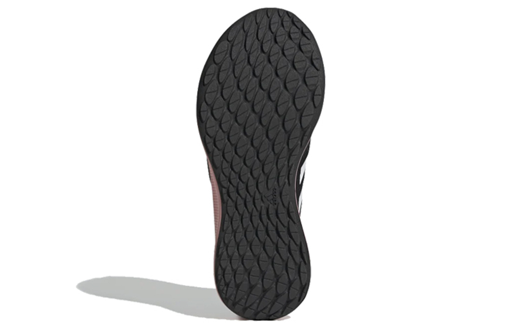 Кроссовки Adidas Sensebounce+ Street (Женская размерная сетка)