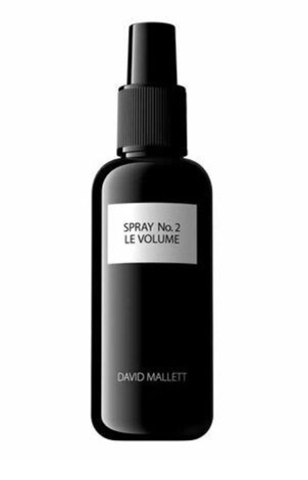 Spray No. 2 Le Volume 150 ml - спрей для объема волос